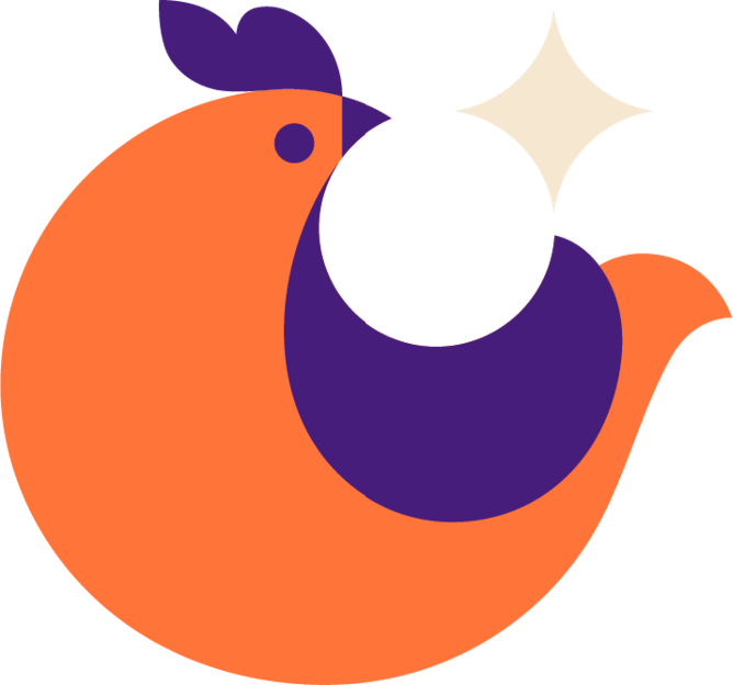 LOGO@4x@2x