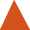 arriba linea naranja