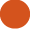 circulo linea