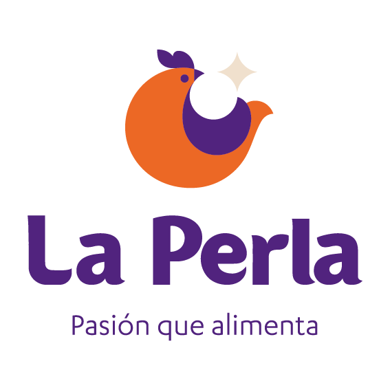 Logo-Antiguo-línea-tiempo-1986 NOMBRE LA PERLA SAC